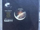 GZA Genius Beneath The Surface Vinyl Rare OOP Wu-Tang Clan