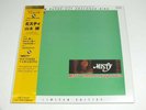 Tsuyoshi Yamamoto Trio MISTY 25th Anniv Lim Ed Three Blind Mice TBM-30 LP