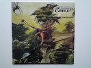 virgin steele .guardians of the flame LP