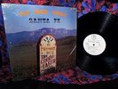 RARE 1972 ORIG ACID ARCHIVES = SANTA FE - THE GOOD EARTH - ELECTRIC RURAL PSYCH