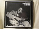 Grant Green Complete Blue Note Recordings w/ Sonny Clark Mosaic 5 LP audiophile