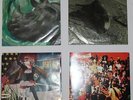 Pearl Jam Holiday Singles 1991-2011 (Every Holiday Single ever released through