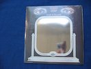 URIAH HEEP LOOK AT YOURSELF MERCURY LP RECORD DIECUT MIRROR COVER UNOPENED