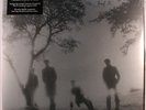 JOSEF K: Sorry For Laughing LP (UK, reissue, includes cd of 12 tracks entitled