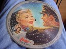 vogue the picture record r719 have told you lately that i love you - i get a kic