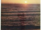HOWARD WALES Rendezvous With The Sun LP on Costal Private Jazz Funk Sealed