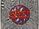 Sleep - Sleep's Holy Mountain 12
