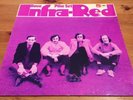 LP * Dave Pike Set Infra-Red MPS CRM 739 * GERMAN FOC * RE * VINYL