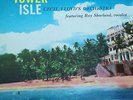 CECIL LLOYD'S ORCHESTRA - ROY SHURLAND 