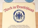 ROCK IN DEUTSCHLAND - 10 Jahre Deutsche Rockmusik  (STRAND 1980 / 2LP / m-)