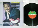 OTIS RUSH MOURNING IN THE MORNING ATLANTIC P 8573A Japanese Pressing Vinyl LP