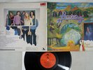 FANTASY PAINT A PICTURE POLYDOR 843 263-1 Dutch Pressing Vinyl LP
