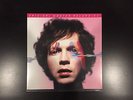Beck Sea Change MFSL MoFi Pink Vinyl Limited 1000 copies Mint Unplayed