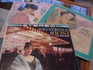 3- JONI JAMES lp's, one price, 2- yellow label