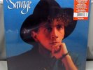 LP Savage - Ten Years Ago Sealed TOP Italo Disco Fancy Joy Bad Boys Blue