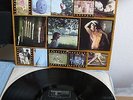 The Who LP Direct Hits UK Orig. Mint Vinyl