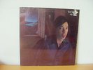 BOZ SCAGGS 