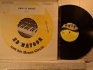 ED WATSON AND HIS BRASS CIRCLE Wirl 1007 THIS IS MUSIC -Listen