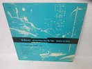 Joe Newman - The Count'S Men (Jazztone) Lp