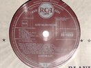 Elvis - 'Golden Records' 1958 UK RCA LP RB16069