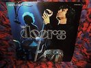 100% ORIG 1970 = THE DOORS - ABSOLUTELY LIVE   JIM MORRISON psych CHEAP THRILLS