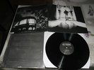 TRES RARE 33T OUVRANT  WITH LYRICS NEIL YOUNG LE NOISE   MINT CONDITION