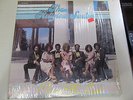 RELIGIOUS SOULS Change Me Lord LP JCL columbus OH gospel VG++ shrink