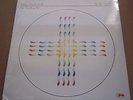 Blair String Quartet GINASTERA/PROTO - Red Mark RM-3105 SEALED