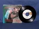 JOHN COUGAR  I Need A Lover  45 RPM w/ VTHF PS  RIVA 202  NM/UNPLAYED
