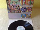 KING CRIMSON (LP) 