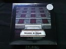 Metric Pagans In Vegas Limited Edition LP MP3 Coloured Vinyl Neu