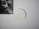 MINDS OF SOL/SUFFA DA CONSEQUENCES/TEST PRESSING VINYL RARE CHOPPED HERRING