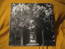 HORNA sudentaival ORIG VINYL LP baptism warloghe pest satanic warmaster