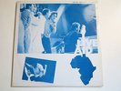 DAVID BOWIE - Live Aid - THE GLOBAL JUKE BOX VOL 1 - B. FERRY/ DURAN DURAN
