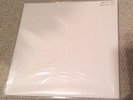 MFSL  SEALED TEST pressing  hot Buttered Soul  Isaac Hayes Audiophile Lp