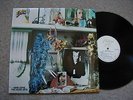  BRIAN ENO HERE COME THE WARM JETS EG NM 