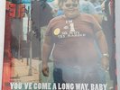 FATBOY SLIM-YOU'VE COME A LONG WAY BABY-ORIG UK 1ST PRESS SKINT-M/SEALED/ARCHIVE