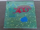 THE TANGERINE ZOO, 1st LP, c. 1968 Mainstream Records, S-6107, Psychedelic Rock