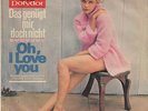 Elke Sommer - Das genügt mir doch nicht - 7