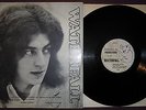 LP WATERFALL s/t (Koala 76) private Italo Swiss prog psych folk signed RARE EX