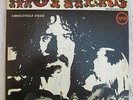 Frank Zappa / The Mothers Of Invention 