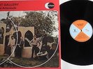 LP ARTWOODS Art Gallery (Re) BLACK VINYL Hifly Sound HIFLY 8019 (Deep Purple)