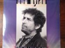 BOB DYLAN: Good As I Been To You SEALED ’92 ORIG USA Vinyl lp SCARCE OOP