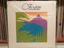 CHESKY RECORDS JR-28 LP - ANA CARAM - 