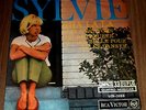 SYLVIE VARTAN SHA LA LA BRAZIL 7