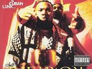 Raekwon - Only Built 4 Cuban Linx [Vinyl New]