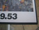 The Stone Roses Fools Gold 12 inch single EX++++++++++++++++++++++++++++++++