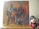 LATINAIRES - LIKE IT IS - COTIQUE RECORDS-C-1047 - MONO - 