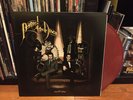 Panic At The Disco Vices And Virtues Rare Colored Vinyl