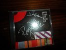 PINK FLOYD / THE FINAL CUT / CD not lp / david gilmour roger waters